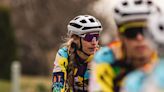 How Crit Racer and LA Sweat Team Member, Arielle Coy, Fuels Her Rides