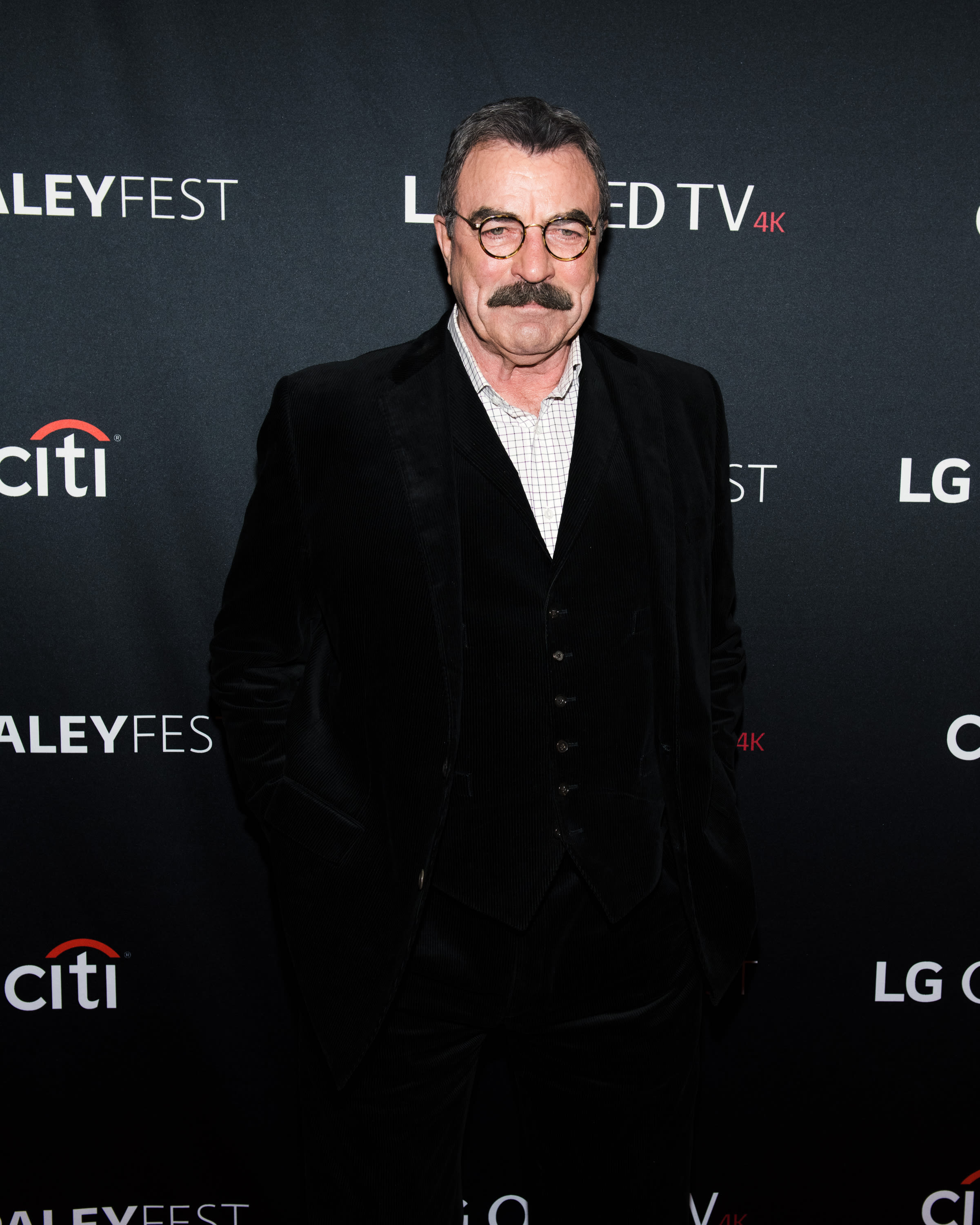Inside Tom Selleck’s Financial Woes as Long Standing ‘Blue Bloods’ Comes to a Close
