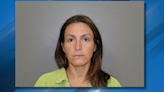 Williamsburg County woman charged with five counts of criminal sexual conduct with a minor
