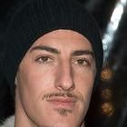 Eric Balfour