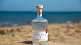 Island gin distillery wins international awards in prestigious competition