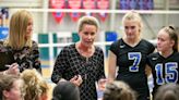 A legend retires: How Paula Wiedemann kept MSU-West Plains a national volleyball power