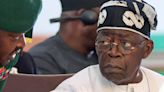 Bola Tinubu's U-turn on Niger sanctions received with relief in northern Nigeria