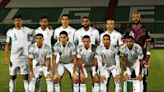 Algeria vs South Africa Prediction: The Desert Foxes will struggle against their opponent
