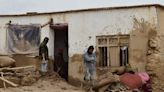 'Catastrophic floods' kill more than 300 in Afghanistan, wash away entire villages