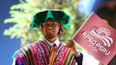 Cusco: Foro APEC será una oportunidad para recuperación del turismo en la ciudad imperial