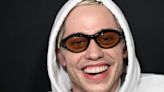 Pete Davidson Opened Up About His Penis Size, If You're Interested In That Sort Of Thing