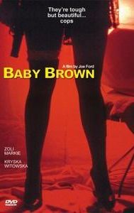 Baby Brown