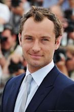 Jude Law