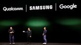 The Morning After: What to expect at Samsung’s Unpacked 2023 event next week