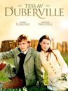 Tess of the D'Urbervilles