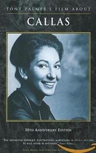 Callas: A Documentary