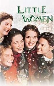 Little Women (1994 film)