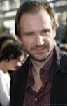 Ralph Fiennes