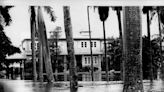 Historical hurricane photos: Category 4 Donna slammed Naples, Fort Myers in 1960