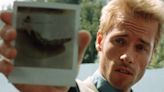 Director Christopher Nolan Never Expected The Mind-Bending Fallout Of Memento - SlashFilm