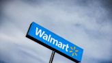 Utah teens under investigation for viral video of Blackface costumes in Walmart