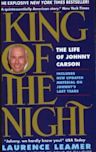 King of the Night: The Life of Johnny Carson