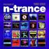 The Best of N-Trance 1992–2002