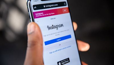 Instagram to Focus on Short-Form Content Over Long Videos
