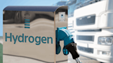 Plug Power Secures Loan Guarantee from US DOE for Hydrogen Projects