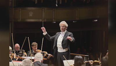 The Cleveland Orchestra announces digital concert season on Adella streaming service