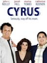 Cyrus