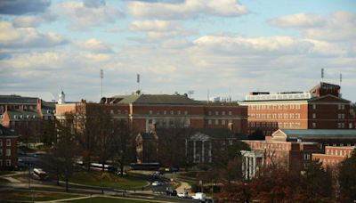 Former MCPS Superintendent Monifa McKnight appointed as UMD Inaugural Dean Fellow