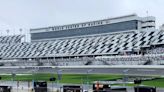 Latest Daytona 500 weather updates: NASCAR postpones the Cup race as rain continues