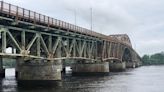 Gen. Sullivan Bridge replacement on hold after single $82M bid nearly doubles NH estimate