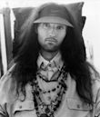 Jason Becker