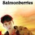 Salmonberries