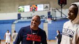 76ers' Doc Rivers merges Black history lessons into camp