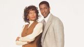 Denzel Washington wanted to ‘protect’ Whitney Houston on ‘The Preacher’s Wife’