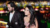 Anant Ambani-Radhika 2nd pre-wedding bash: Check date, venue, guest list