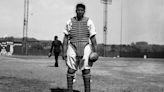 Josh Gibson now career, season batting leader as MLB incorporates Negro Leagues stats