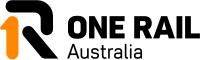 One Rail Australia