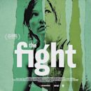 The Fight (2018 film)