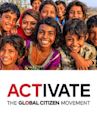 Activate: The Global Citizen Movement