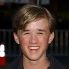 Haley Joel Osment