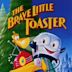 The Brave Little Toaster