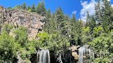 Hanging Lake reservations will be even harder to get this summer due to reconstruction project