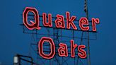 Salmonella festered for years at factory in Quaker Oats recall, regulators say