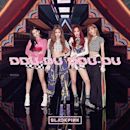 Ddu-Du Ddu-Du