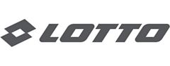 Lotto Sport Italia