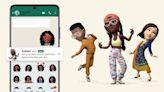 Cómo crear tu propio avatar en WhatsApp y los mejores tips para empezar a usarlo