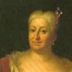 Sophie Charlotte of Hesse-Kassel