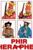 Phir Hera Pheri