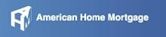 American Home Mortgage