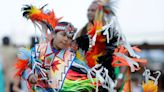 What to know about the Oneida Nation's 50th pow wow